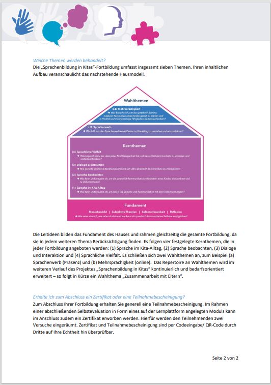 Vorschaubild zum Konzept.